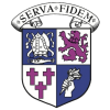 Early Years Practitioner (Part-time, Year-round) glasgow-scotland-united-kingdom